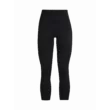 Női leggings Under Armour Motion Ankle Leg