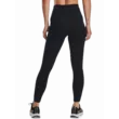 Női leggings Under Armour Motion Ankle Leg