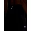 Női leggings Under Armour UA SpeedPocket Ankle Tight