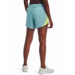 Női rövidnadrágok Under Armour UA Fly By Elite 5'' Short
