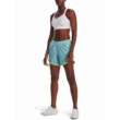 Női rövidnadrágok Under Armour UA Fly By Elite 5'' Short