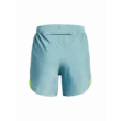 Női rövidnadrágok Under Armour UA Fly By Elite 5'' Short