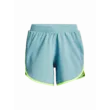 Női rövidnadrágok Under Armour UA Fly By Elite 5'' Short