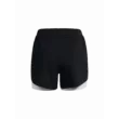 Női rövidnadrágok Under Armour UA Fly By Elite 2-in-1 Short Női rövidnadrágok Under Armour UA Fly By Elite 2-in-1 Short