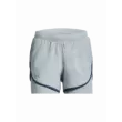 Női rövidnadrágok Under Armour UA Fly By Elite 2-in-1 Short