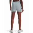 Női rövidnadrágok Under Armour UA Fly By Elite 2-in-1 Short