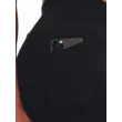 Női leggings Under Armour UA Fly Fast 3.0 Ankle Tight