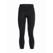 Női leggings Under Armour UA Fly Fast 3.0 Ankle Tight