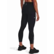 Női leggings Under Armour UA Fly Fast 3.0 Ankle Tight