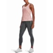 Női leggings Under Armour UA Fly Fast 3.0 Ankle Tight