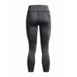 Női leggings Under Armour UA Fly Fast 3.0 Ankle Tight