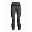 Női leggings Under Armour UA Fly Fast 3.0 Ankle Tight