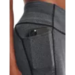 Női leggings Under Armour UA Fly Fast 3.0 Ankle Tight