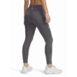 Női leggings Under Armour UA Launch Ankle Tights Női leggings Under Armour UA Launch Ankle Tights