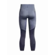Női leggings Under Armour UA Fly Fast 3.0 Ankle Tight
