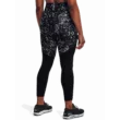 Női leggings Under Armour UA Fly Fast Ankle Tight II