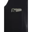 Női leggings Under Armour UA Fly Fast 3.0 Tight