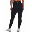 Női leggings Under Armour UA Fly Fast 3.0 Tight