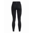 Női leggings Under Armour UA Fly Fast 3.0 Tight