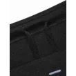 Női leggings Under Armour UA Fly Fast 3.0 Tight