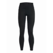 Női leggings Under Armour UA Fly Fast 3.0 Tight