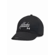 Női baseball sapka Under Armour Favorites Hat