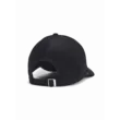 Női baseball sapka Under Armour Favorites Hat