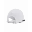 Női baseball sapka Under Armour Favorites Hat