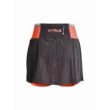 Női szoknya Under Armour UA SpeedPocket Trail Skirt
