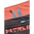 Női szoknya Under Armour UA SpeedPocket Trail Skirt