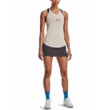 Női szoknya Under Armour UA SpeedPocket Trail Skirt