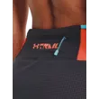 Női szoknya Under Armour UA SpeedPocket Trail Skirt