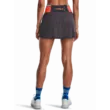 Női szoknya Under Armour UA SpeedPocket Trail Skirt