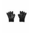 Férfi kesztyű Under Armour M's Weightlifting Gloves