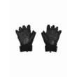 Női kesztyű Under Armour W's Weightlifting Gloves