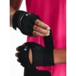 Női kesztyű Under Armour W's Weightlifting Gloves