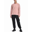 Női sportnadrág Under Armour UA Storm Rush Woven Pant