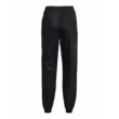 Női sportnadrág Under Armour UA Storm Rush Woven Pant