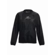 Női felső Under Armour UA Storm Rush Woven Crew
