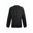 Női felső Under Armour UA Storm Rush Woven Crew