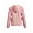 Női felső Under Armour Rival Terry Hoodie