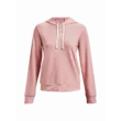 Női felső Under Armour Rival Terry Hoodie