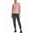 Női felső Under Armour Rival Terry Hoodie