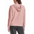 Női felső Under Armour Rival Terry Hoodie
