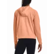 Női felső Under Armour Rival Terry Hoodie