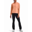 Női felső Under Armour Rival Terry Hoodie