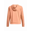Női felső Under Armour Rival Terry Hoodie