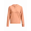 Női felső Under Armour Rival Terry Hoodie