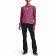 Női felső Under Armour Rival Terry Crew