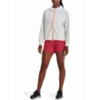 Női dzseki Under Armour Woven FZ Jacket